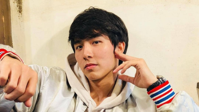 Instagram/jiratpisitfc