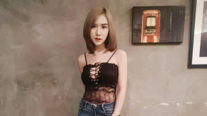 Instagram/lunlabelle.thitim