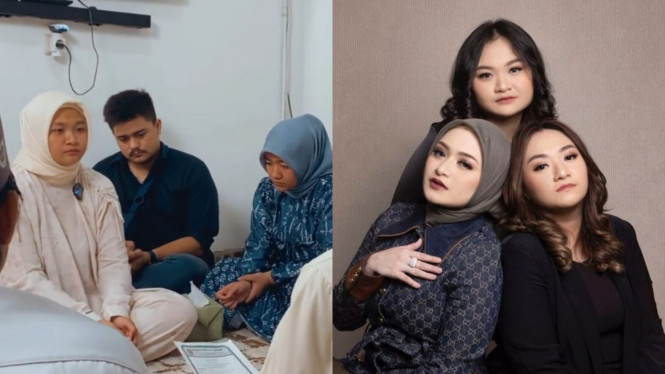 Instagram/nathalieholscher