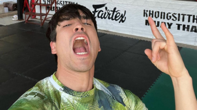 Instagram/ @kugimiyas