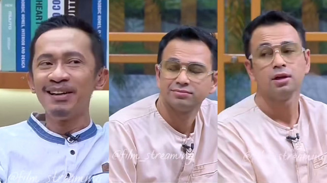 Tiktok.com/@rayfans_77