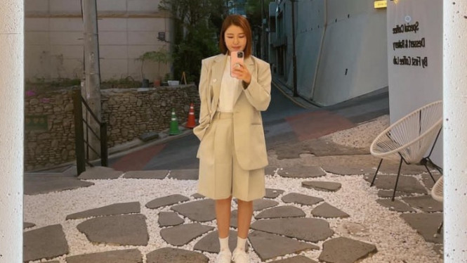 Instagram.com/songgain_