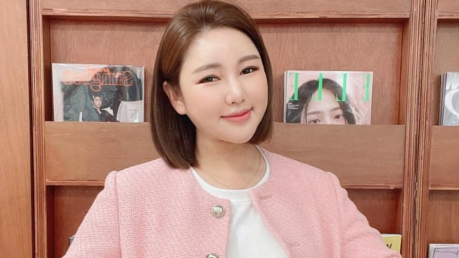 Instagram.com/songgain_