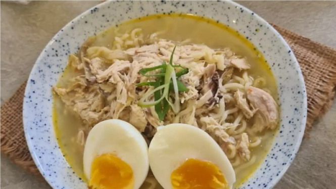 Cookpad/Mamah Cookpad