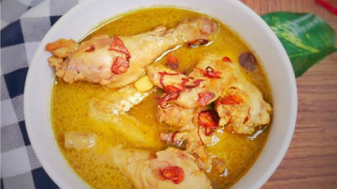 Cookpad/Slicecutecake