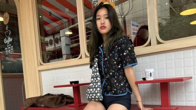 Instagram.com/mimmiiiya