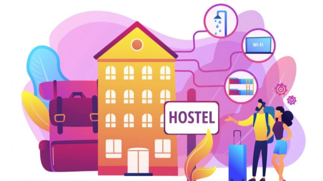 Freepik/verctorjuice