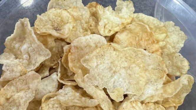 Instagram/@di_di_jiak