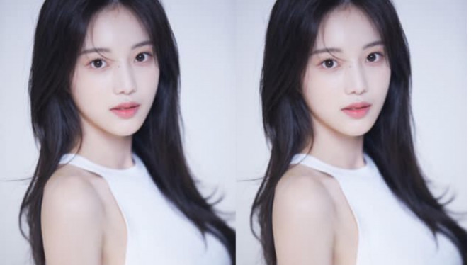 Instagram.com/soeunyya