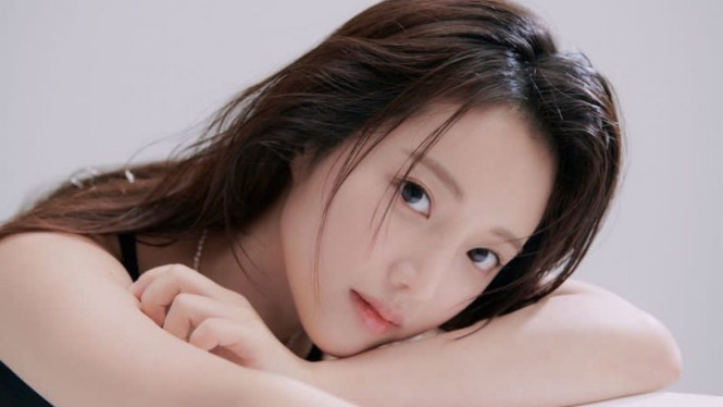 Instagram.com/soeunyya