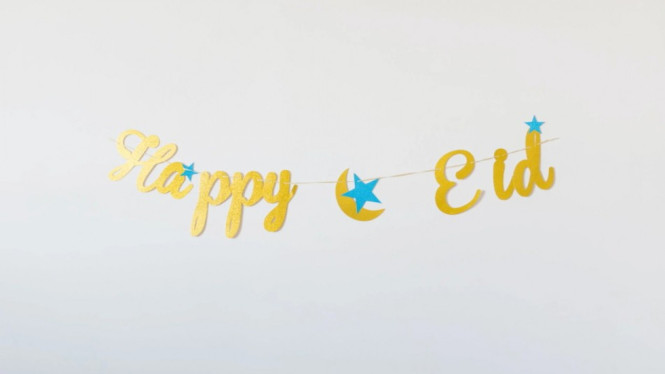 pexels.com/RODNAE Productions