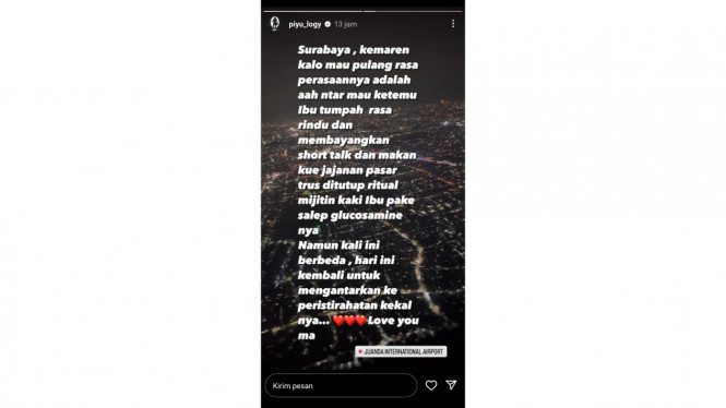 Instagram/@piyu_logy