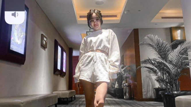 Instagram/yongenyoung 