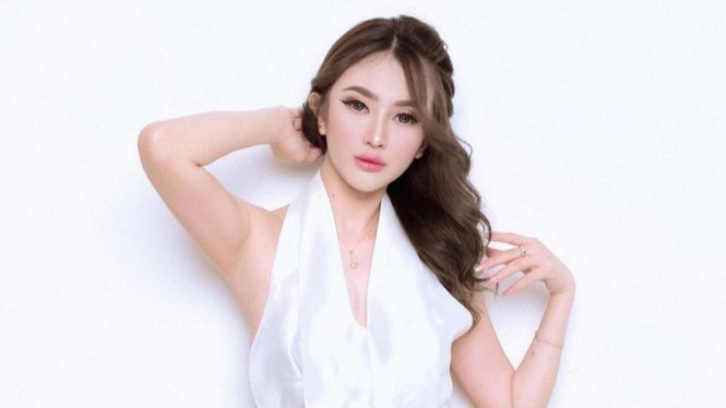 Instagram/yongenyoung 