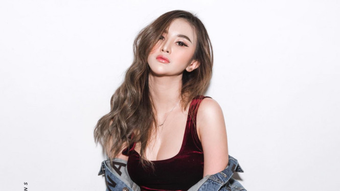 Instagram/yongenyoung 