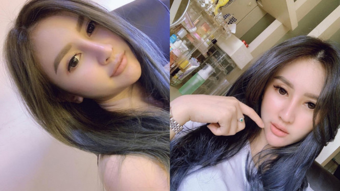 Instagram/yongenyoung 