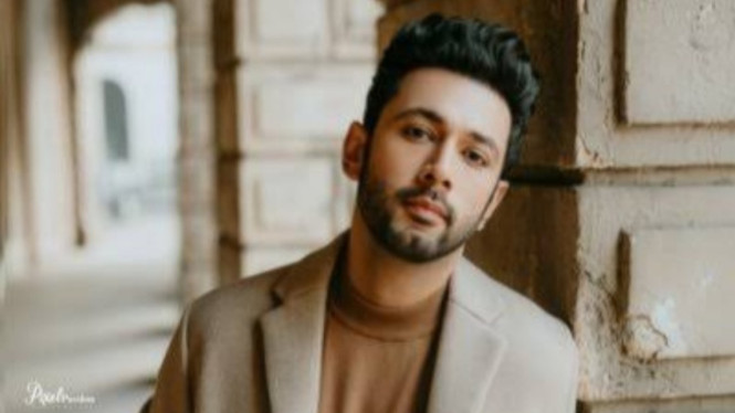 Twitter/shahilanandactor