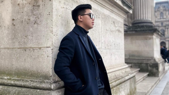 Instagram/@timothyronaldd