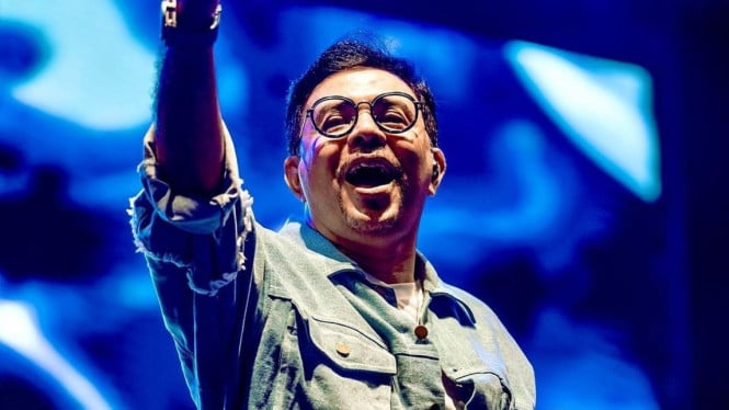 Instagram/carlo_saba