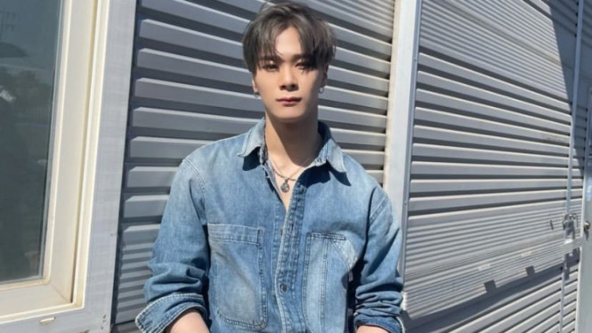 Instagram.com/moon_ko_ng