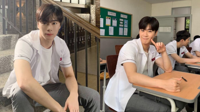 Instagram.com/moon_ko_ng