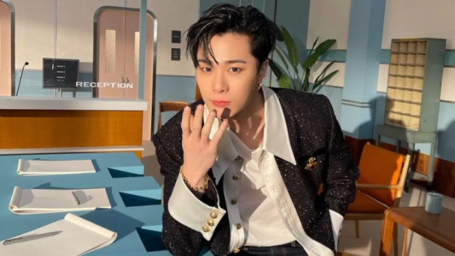 Instagram.com/moon_ko_ng