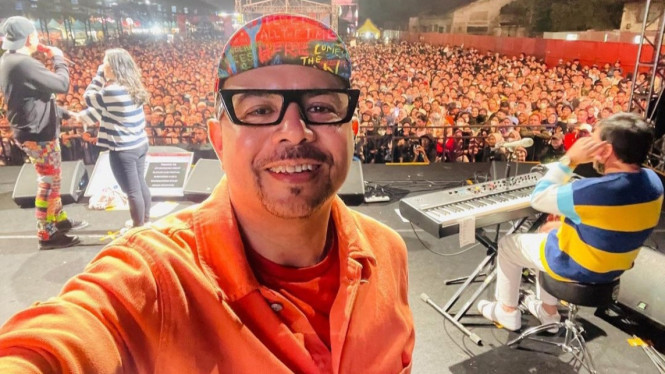 Instagram/@carlo_saba