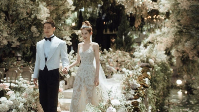 Instagram/laurinda_ho