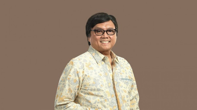 plazaindonesiarealty.com