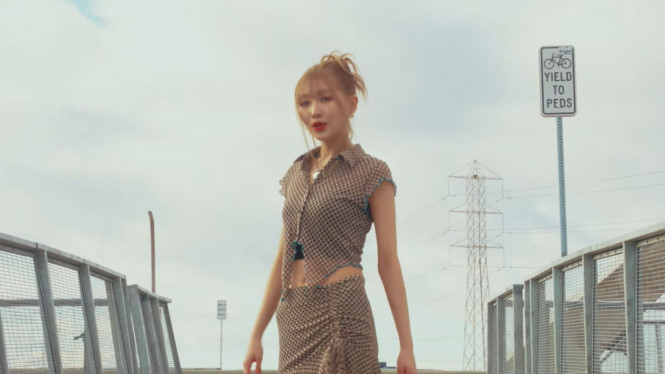 YouTube/Artist Rider