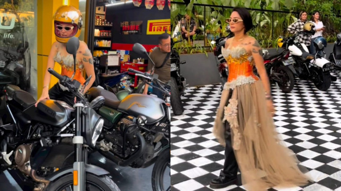 Instagram/kia.poetri