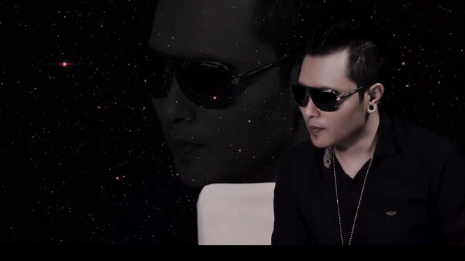 Instagram/firman_blank_official