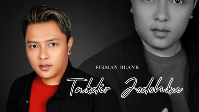 Instagram/firman_blank_official