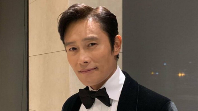 Lee Byung Hun Dilaporkan Beli Gedung Baru Seharga Rp281 Miliar, Dekat