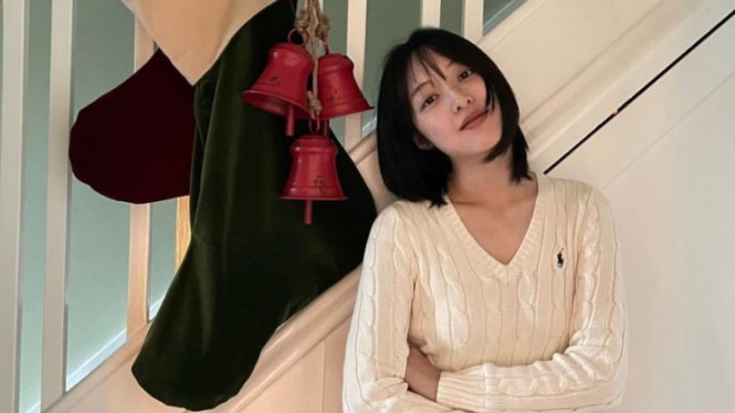 Instagram.com/kim_bora95