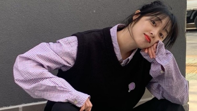 Instagram.com/kim_bora95