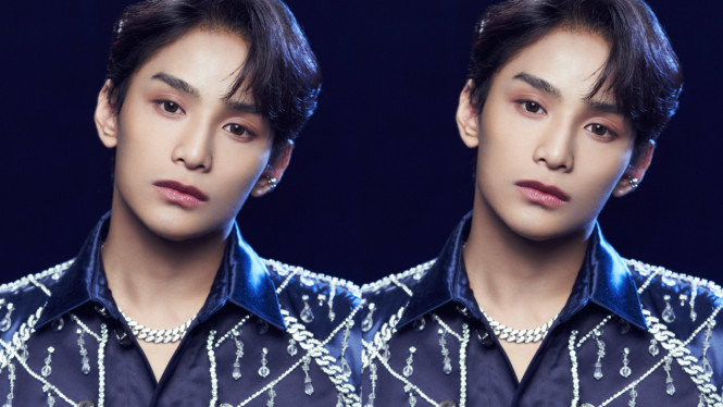 XODIACOfficial/twitter