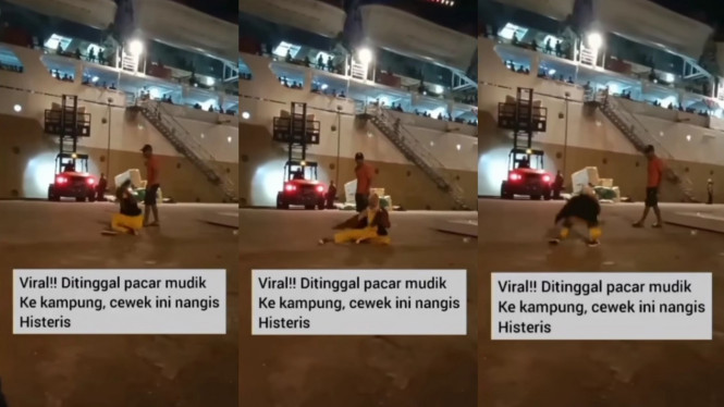 Instagram/ @mak_lamis