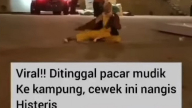 Instagram/ @mak_lamis