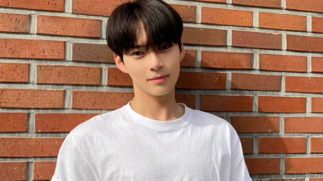 Instagram.com/boysplanet.official