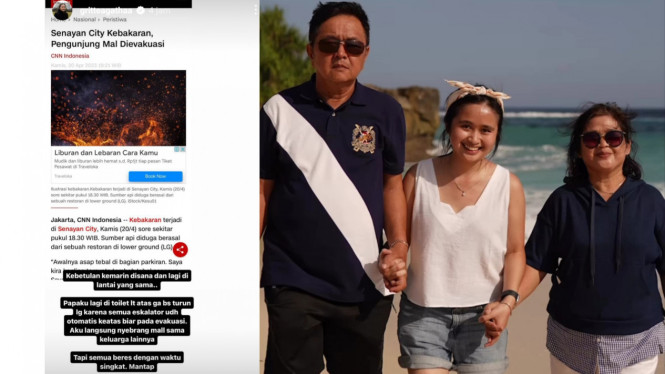 Instagram/@gritteagathaa