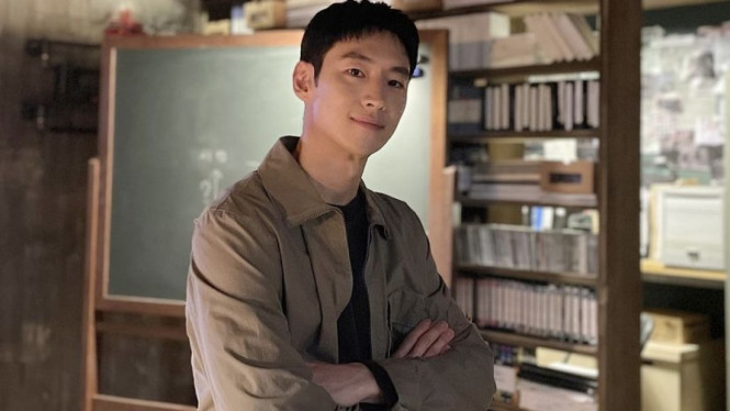 leejehoon_official/instagram