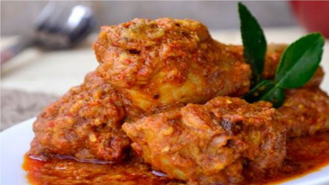 Pinterest/mommylicious