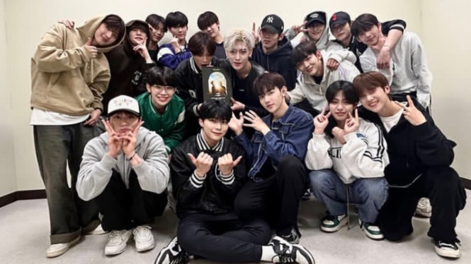 Instagram.com/boysplanet.official