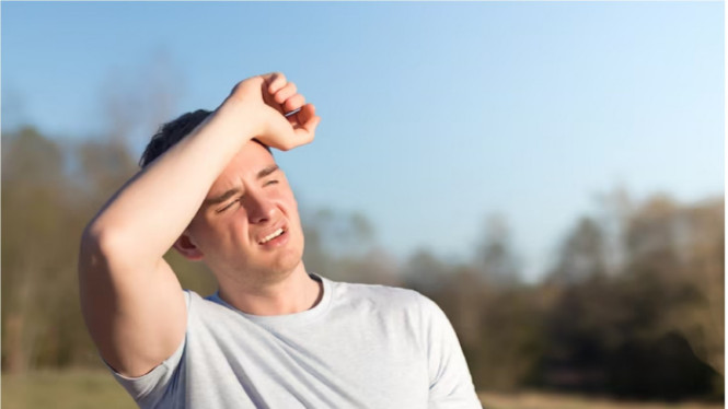 Freepik/elenayakimova