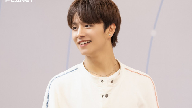 Instagram.com/boysplanet.official