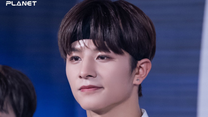 Instagram.com/boysplanet.official