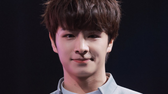 Twitter/36oclockcounth