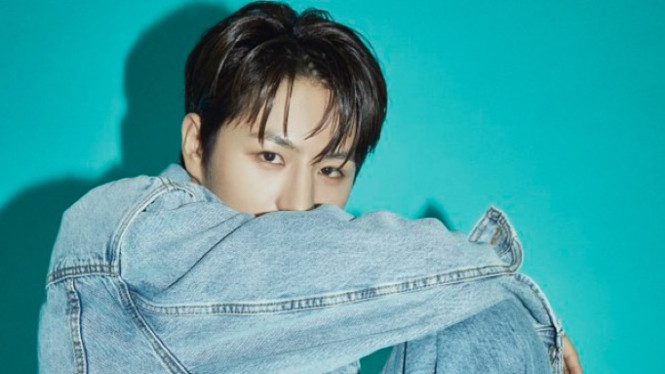 Twitter/choromosomeeg