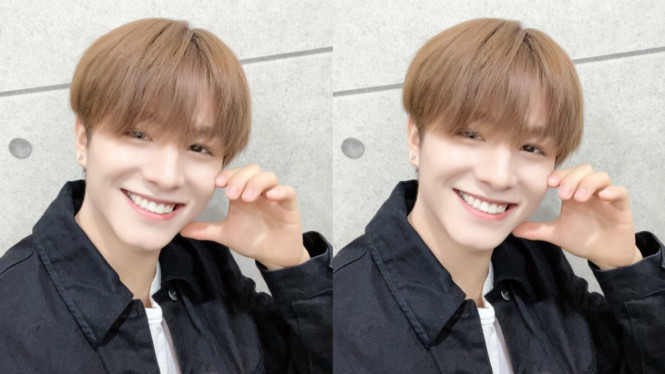 Twitter/choromosomeeg